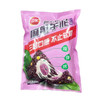 三全芋泥麻薯甜心粽400g 商品缩略图0