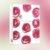赛珍珠的玫瑰花园（南京大学出版社 文创笔记本） 商品缩略图0