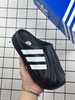 拖鞋 商品缩略图0