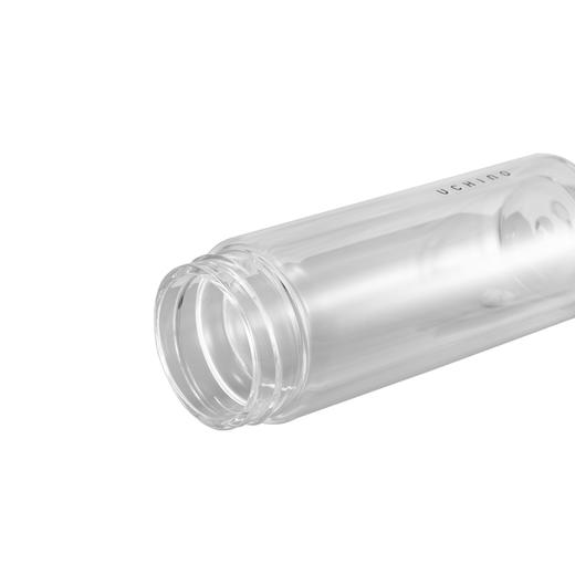 内野    茶韵玻璃杯    HU-HL28-01 商品图3