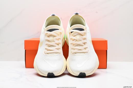 耐克Nike Zoom X Invincible Run Fk 3休闲运动跑步鞋DR2615-200男女鞋 商品图6