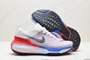 耐克Nike Zoom X Invincible Run Fk 3休闲运动跑步鞋DR2615-200男鞋 商品缩略图4