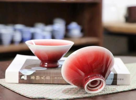 杯子合集 商品图5