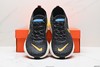 耐克Nike Zoom X Invincible Run Fk 3休闲运动跑步鞋DR2615-200男鞋 商品缩略图6