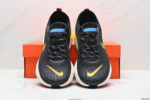 耐克Nike Zoom X Invincible Run Fk 3休闲运动跑步鞋DR2615-200男鞋 商品图6