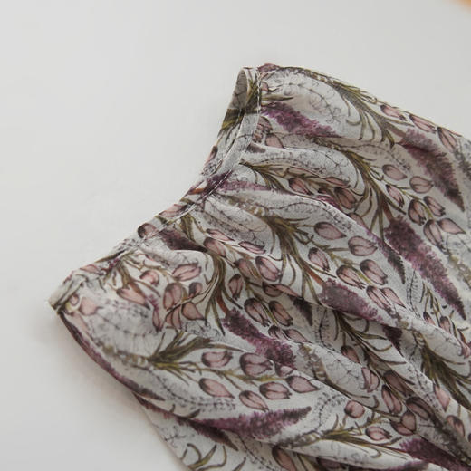 MJ2L147麦克斯菲瑞连衣裙 商品图3