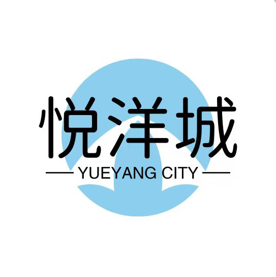 店铺logo