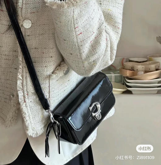 高品代购级，最新款法棍包小号 商品图8