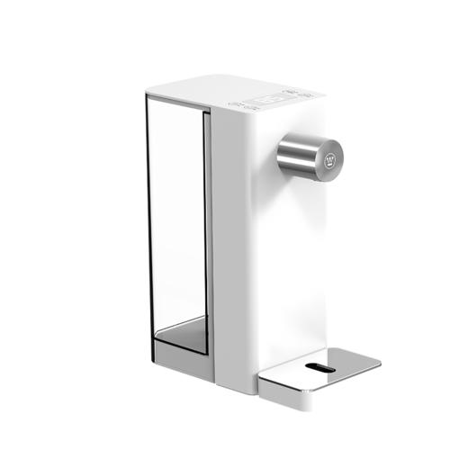 西屋    即热开水机    WFH20-Y3011 商品图4