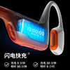Shokz韶音Openrun pro s810 商品缩略图1