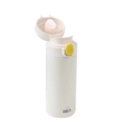 笑脸   达悦豌豆杯   SY-HBW3501 商品图2