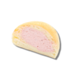 冰面包（草莓味） 商品缩略图0