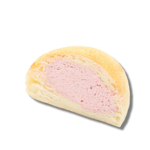 冰面包（草莓味） 商品图0