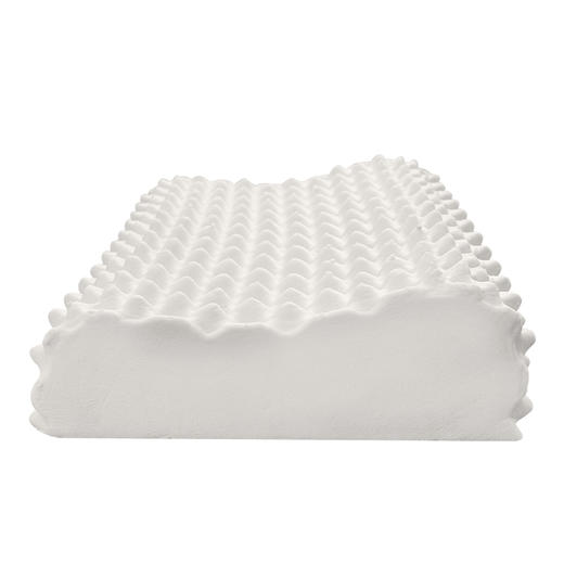 内野   馨雅乳胶枕   HU-HY06Z05 商品图4