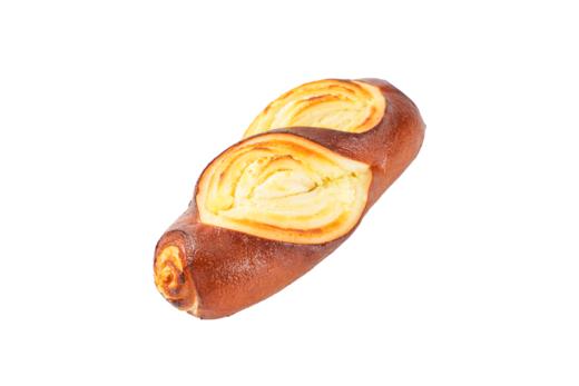 奶酥碱水包 商品图0