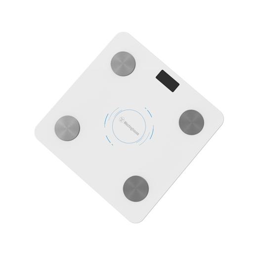 西屋   体脂秤    WL-TC0102 商品图5