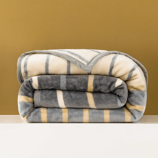 内野   古澜风情毯   HU-HY03T15 商品图4