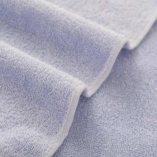 内野   樱若面浴三件套   HU-HY07J02 商品图4