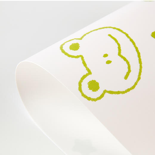 PP餐垫 猫咪/动物园/花斑猫/咖啡杯/兔兔/青蛙/白熊/数字/草草/花花/快乐厨房/春花烂漫/樱桃草莓/切片橙子/喵喵咪咪 商品图1