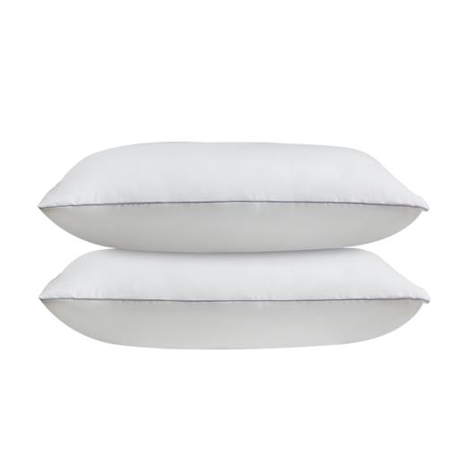 内野     美纱亲肤对枕   HU-HY06Z07 商品图5