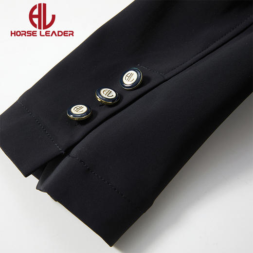 HL男款燕尾服-23802 商品图3