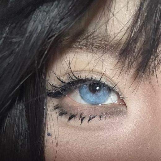 Cococon单款-航海日记 商品图4