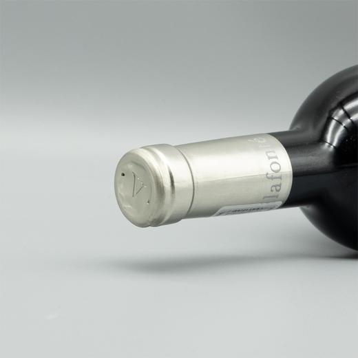 2020年南非薇芳酒庄M系列/2021年旷古之土干红 商品图5