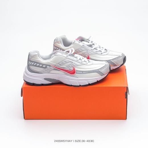 耐克 Lnitiator INS Running创造者系列男女跑鞋 商品图4