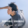 Shokz韶音OpenMove S661 商品缩略图1