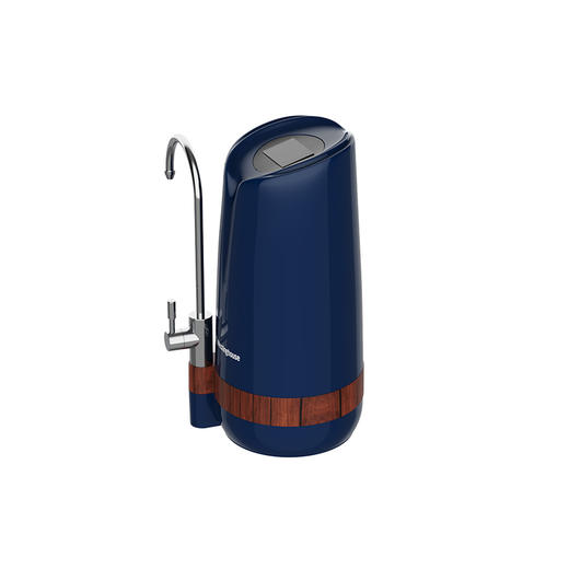 西屋   台面式净水机   EU-500-100 商品图3