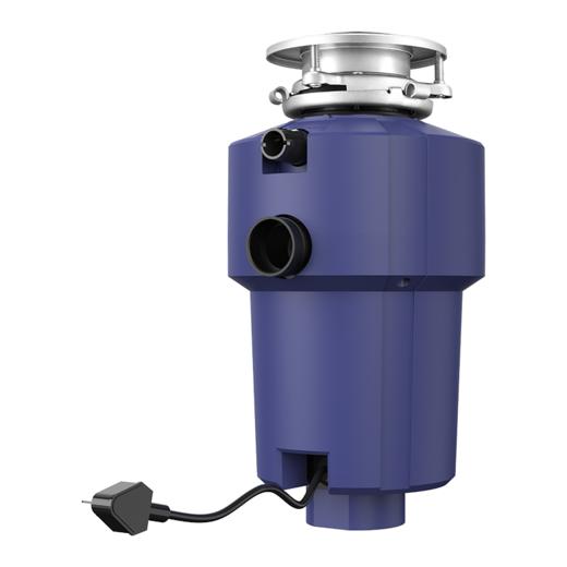 【限天津区域】唯斯特姆/垃圾处理器/F75PLUS 商品图1