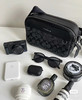 纯原顶级蔻驰相机包，顶级货，原厂 商品缩略图0