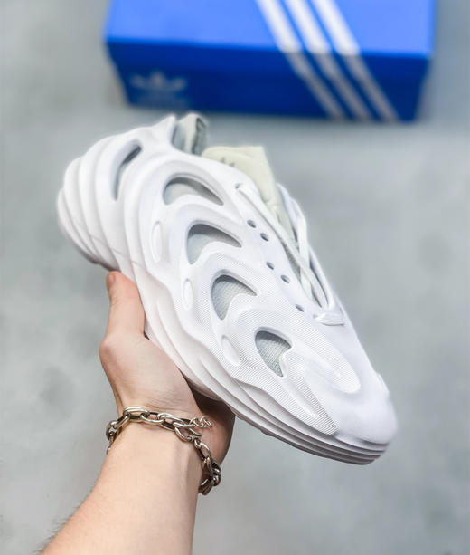 洞洞鞋 商品图0