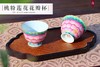 杯子合集 商品缩略图2
