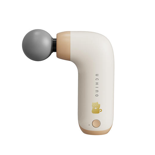 内野   筋膜枪   HU-GJM45-01 商品图2