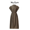 MJ2L361麦克斯菲瑞连衣裙 商品缩略图0