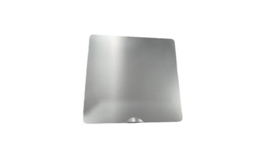 【配件】咖啡机KF6001  高压漏斗手柄（新款） / 滤网 / 水箱配件/咖啡勺 / 蒸汽管护套 / 暖杯盘 / 接水盘 / 杯垫 商品图5