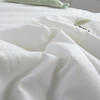 【紫韵家纺】紫韵 茶多酚抑菌美肤被 ZY-BM1668 200*230cm 商品缩略图5