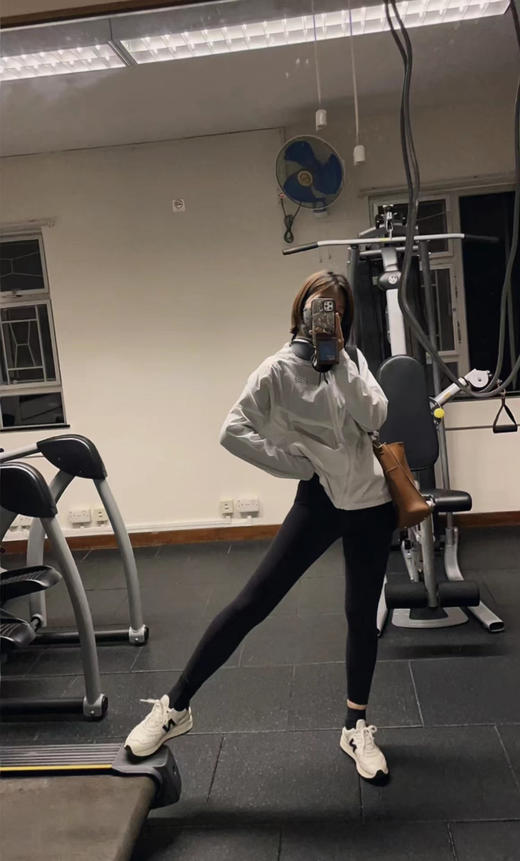 小勾 2024夏季 轻薄户外运动防晒反光条连帽皮肤衣/风衣/外套 男女同款 特惠 Z-11681 商品图5