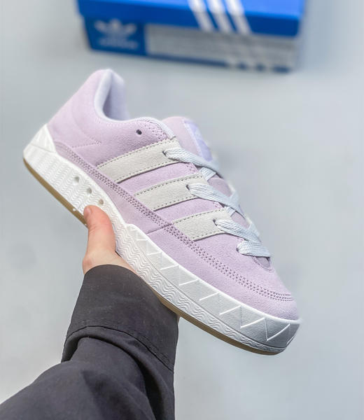 迪面包 商品图0