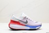 耐克Nike Zoom X Invincible Run Fk 3休闲运动跑步鞋DR2615-200男鞋 商品缩略图0