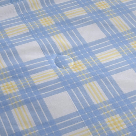 【紫韵家纺】紫韵 优享全棉抑菌被 ZY-BM1676 200*230cm 商品图2