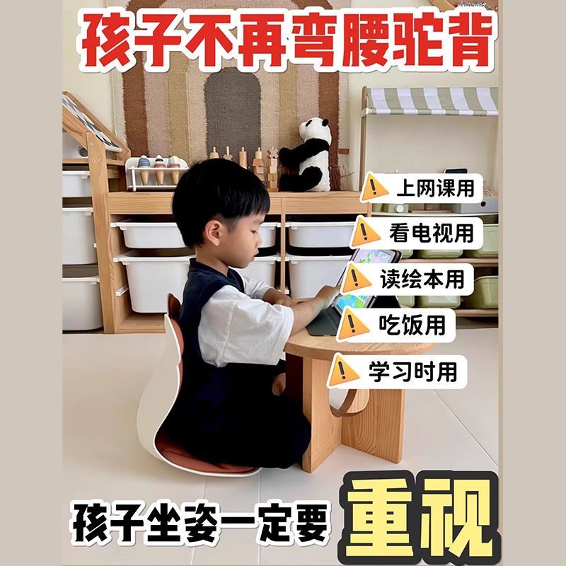 i22VifOtztSBuvrBbg2QeT0jdYZhaHVRAdtH