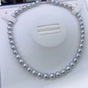 极光akoya真多麻珍珠项链 商品缩略图7