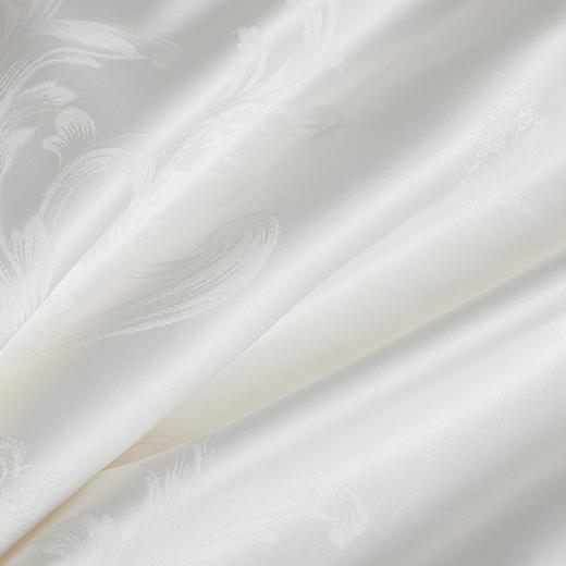 内野   雪柔蚕丝被   HU-HY03B04 商品图3