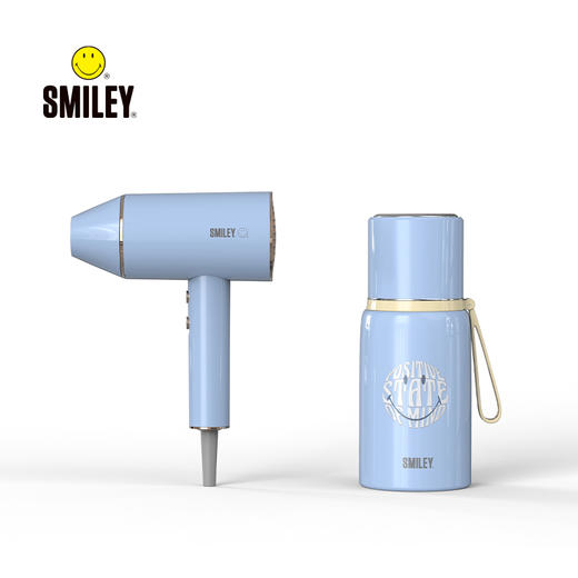 笑脸   礼尚家庭套装   SY-HBC3501 商品图1