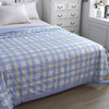 【紫韵家纺】紫韵 优享全棉抑菌被 ZY-BM1676 200*230cm 商品缩略图1