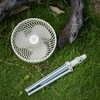 怪奇鹅户外风扇 商品缩略图3
