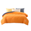 内野   橙漫吸湿发热抗菌被   HU-HY02B38 商品缩略图6