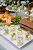 森系婚礼甜品台 商品缩略图4